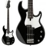  YAMAHA BB234 Black