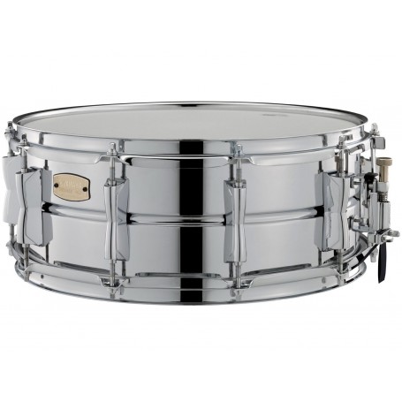YAMAHA SSS1455 Stage Custom Snare