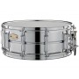 YAMAHA SSS1455 Stage Custom Snare