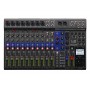 ZOOM LiveTrak L12 
