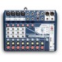 SOUNDCRAFT NOTEPAD 12FX