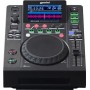 GEMINI MDJ600