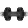 PIONEER HDJ-X10 S Silver