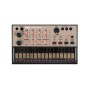 KORG Volca Keys