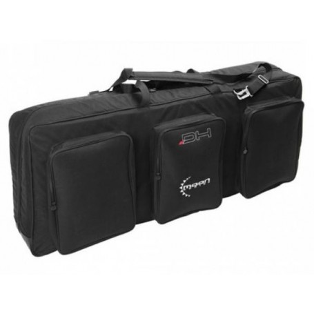 DIE HARD DHMKEY61 Custodia per tastiera