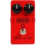 MXR Dyna Comp Compressor - M102