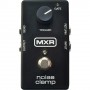 MXR Noise Clamp - M195