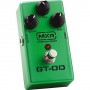 MXR GT-OD Overdrive - M193