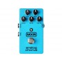 MXR Analog Chorus - M234