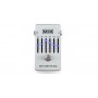 MXR Six Band EQ - M109S