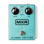 MXR Classic 108 Fuzz - M173