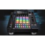 PIONEER DJS1000 Standalone DJ Sampler