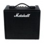 MARSHALL CODE 25