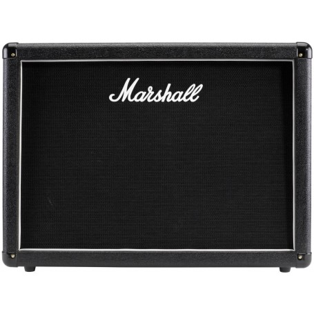 MARSHALL MX212