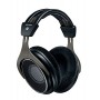 SHURE SRH1840 Open Back Headphones