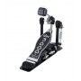 DW 3000 Bass Drum Pedal