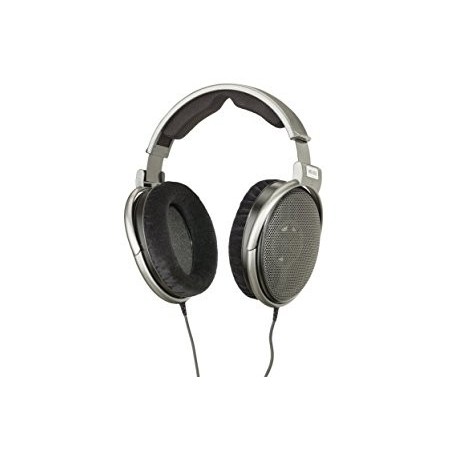 Sennheiser HD650