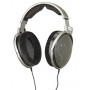Sennheiser HD650