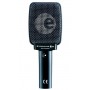 SENNHEISER e609 Silver