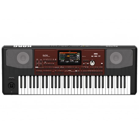 Korg Pa 700
