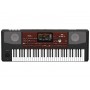 Korg Pa 700