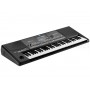 KORG Pa600