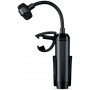 SHURE PGA98D XLR