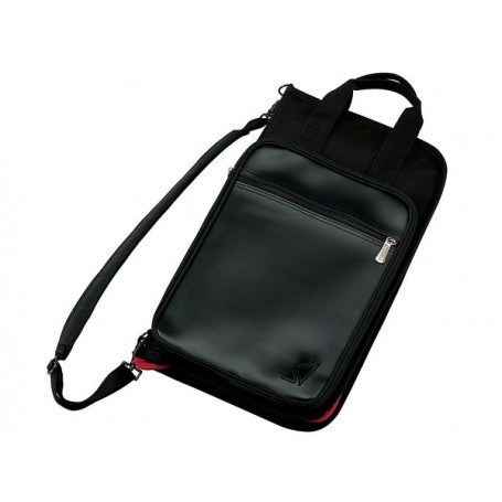 TAMA PBS50 Stick & Mallet Bag