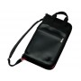 TAMA PBS50 Stick & Mallet Bag
