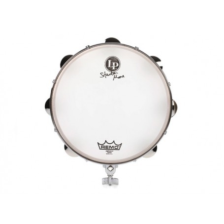 LATIN PERCUSSION LP3012SM Stanton Moore Pandeiro