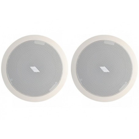 PROEL XE51CT (coppia)