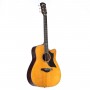 YAMAHA A5R Vintage Natural