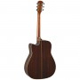 YAMAHA A5R Vintage Natural