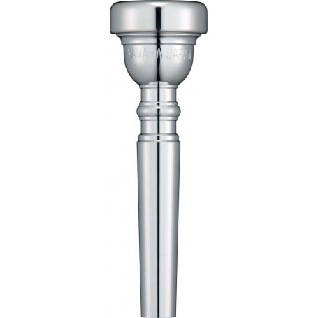 YAMAHA TR-15E4 Mouthpiece for Trumpet