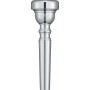 YAMAHA TR-15E4 Mouthpiece for Trumpet