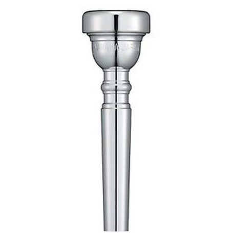 YAMAHA TR-11B4 Mouthpiece for Trumpet