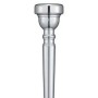 YAMAHA TR-11B4 Mouthpiece for Trumpet