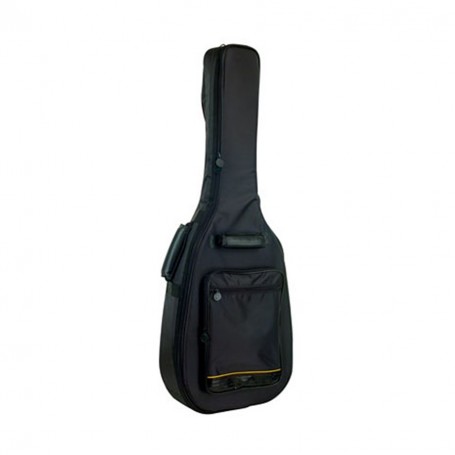 ROCKBAG - RB 20508 B