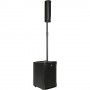 RCF EVOX J8 Black