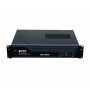 GEMINI XGA-2000 2x 125 Watt RMS