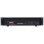 GEMINI XGA-3000 -- 2x200 Watt RMS