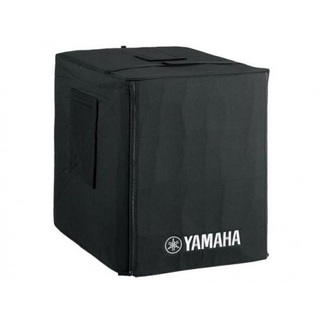 YAMAHA Cover per DXS18