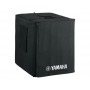 YAMAHA Cover per DXS18