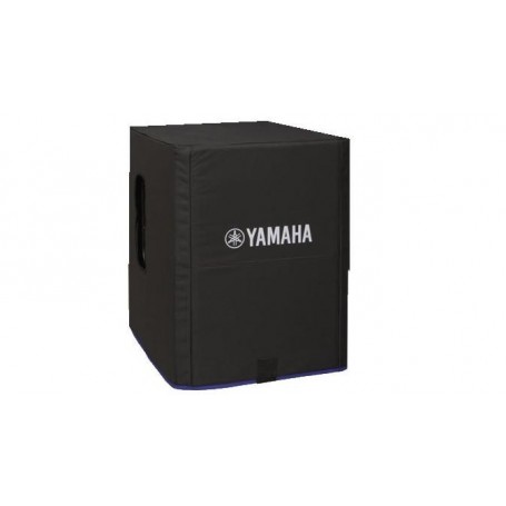 YAMAHA Cover per DXS15 MKII
