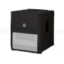 YAMAHA Cover per DXS15 MKII
