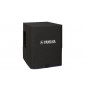 YAMAHA Cover per DXS12 MKII