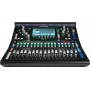 ALLEN & HEATH SQ5