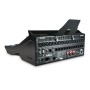 ALLEN & HEATH SQ5
