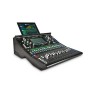 ALLEN & HEATH SQ5