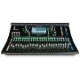 ALLEN & HEATH SQ6